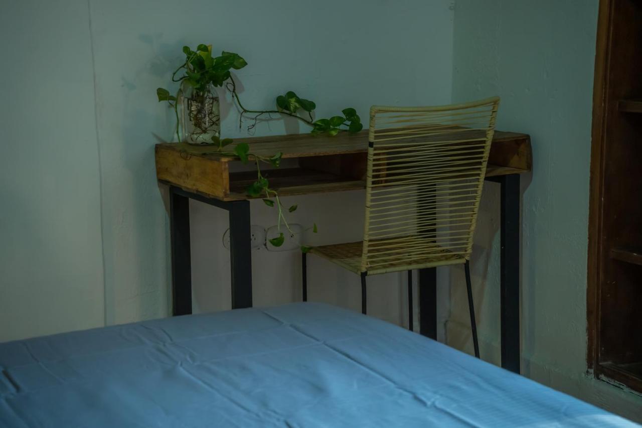 La Casa Del Sombrero